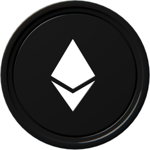 eth